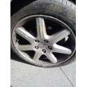 HONDA CIVIC BERLINA 5 (FK)