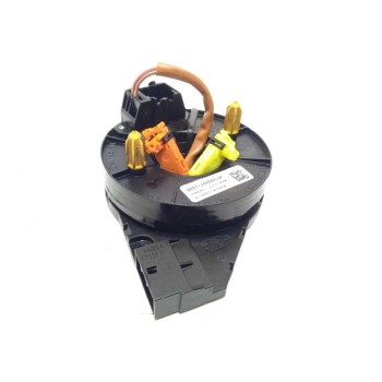 ANILLO AIRBAG 6E5T14A664AF 