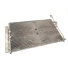 Recambio de condensador / radiador aire acondicionado para chevrolet captiva 2.0 diesel cat referencia OEM IAM 20759648  