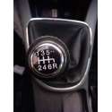 FIAT BRAVO (198)