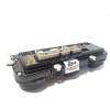 Recambio de mando climatizador para skoda octavia ii combi (1z5) 1.9 tdi referencia OEM IAM 1Z0907044AB 1Z0907044AB3X1 