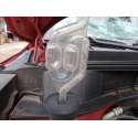 HYUNDAI TUCSON (TL, TLE)
