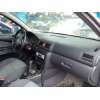 skoda octavia combi (1u5) del año 2001
