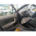 PEUGEOT 308 I (4A_, 4C_)