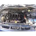 NISSAN X-TRAIL (T30)