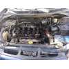 nissan x-trail (t30) del año 2002