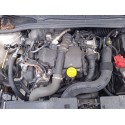 RENAULT CLIO IV (BH_)