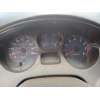 toyota rav 4 funcruiser (a1) del año 1996