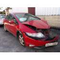 HONDA CIVIC BERLINA 5 (FK)