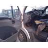 iveco daily iv furgoneta del año 2008