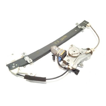 Recambio de elevalunas trasero derecho para chevrolet captiva 2.0 diesel cat referencia OEM IAM 25937970  