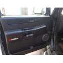 HUMMER H2