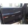 hummer h2 del año 2006