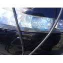 HONDA CIVIC BERLINA 5 (FK)
