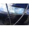 honda civic berlina 5 (fk) del año 2008