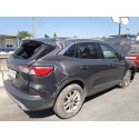 FORD KUGA III (DFK)