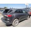 ford kuga iii (dfk) del año 2023