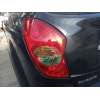 ssangyong korando (ck) del año 2013
