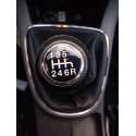 FIAT BRAVO (198)