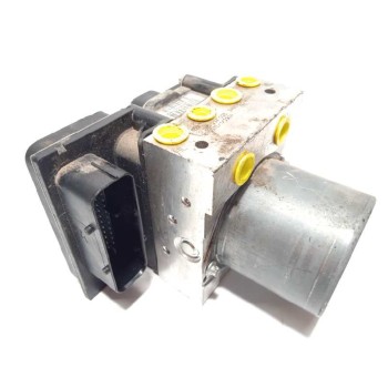 ABS 34516762059 34513419296 0265234035