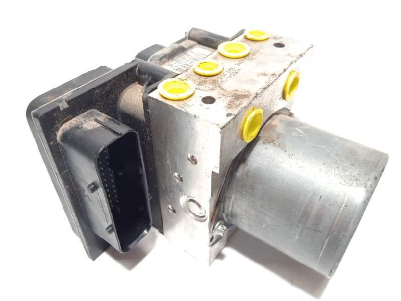 ABS 34516762059 34513419296 0265234035