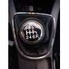 fiat bravo (198) del año 2010
