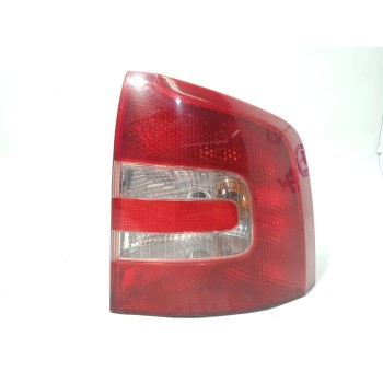 PILOTO TRASERO DERECHO 1Z9945112B 