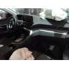 peugeot 5008 ii (mc_, mj_, mr_, m4_) del año 2022