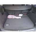 VOLKSWAGEN TOURAN (1T1)