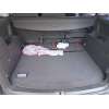 volkswagen touran (1t1) del año 2005