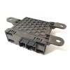 Recambio de modulo confort para jeep renegade 1.0 t-gdi cat referencia OEM IAM 00521101060  F00HJ02106