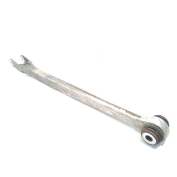 BRAZO SUSPENSION INFERIOR TRASERO IZQUIERDO 98733114302 98733104303