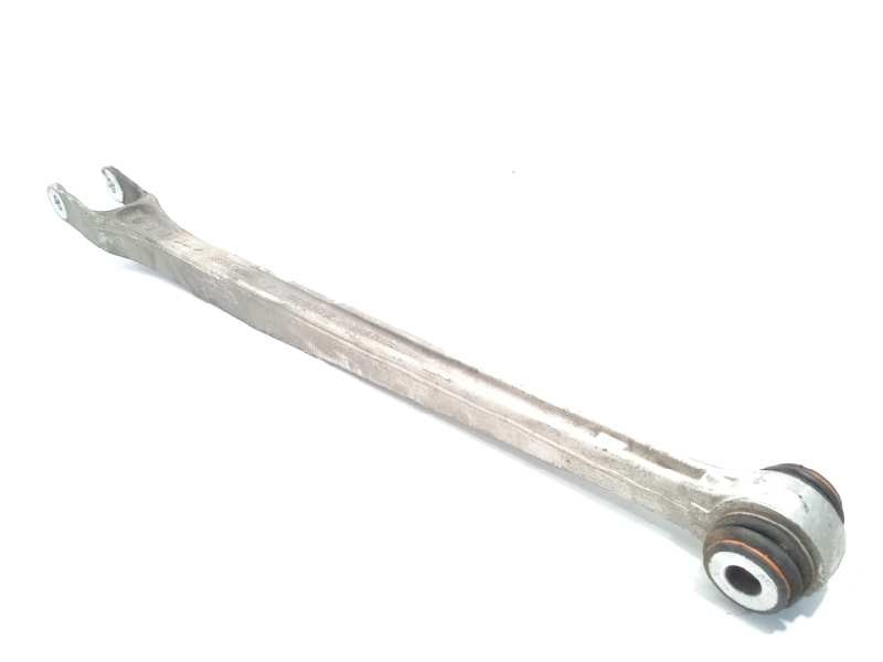 BRAZO SUSPENSION INFERIOR TRASERO IZQUIERDO 98733114302 98733104303