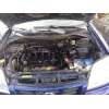 nissan x-trail (t30) del año 2002