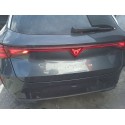 CUPRA LEON SPORTSTOURER (KL8, KU8, KUD)