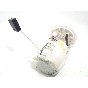 BOMBA COMBUSTIBLE 7E539H307AB 