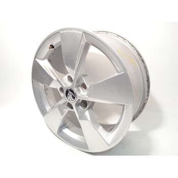 LLANTA 5L0601025G 5L0601025G8Z8 