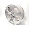 Recambio de llanta para skoda yeti 1.2 tsi referencia OEM IAM 5L0601025G 5L0601025G8Z8 