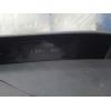 honda civic viii hatchback (fn, fk) del año 2010
