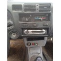 TOYOTA RAV 4 FUNCRUISER (A1)