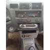 toyota rav 4 funcruiser (a1) del año 1996