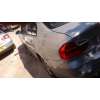 bmw serie 3 berlina (e90) del año 2006