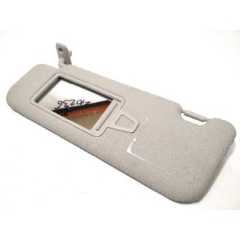 PARASOL IZQUIERDO 852103W080ED 