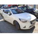 MAZDA 2 LIM. ()