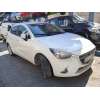 mazda 2 lim. () del año 2017