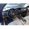 bmw serie 5 berlina (e60) del año 2004
