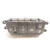 Recambio de mando multifuncion para kia niro i (de) 1.6 gdi hybrid referencia OEM IAM 93700G5AE0WK  4C71C41000