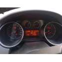 FIAT BRAVO (198)