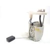 Recambio de bomba combustible para mercury milan 3.0 referencia OEM IAM 7E539H307AB  