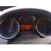 fiat bravo (198) del año 2010